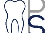 Peter Subach DMD Logo